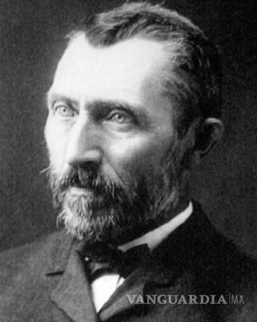 $!Genios que murieron arruinados (primera parte)