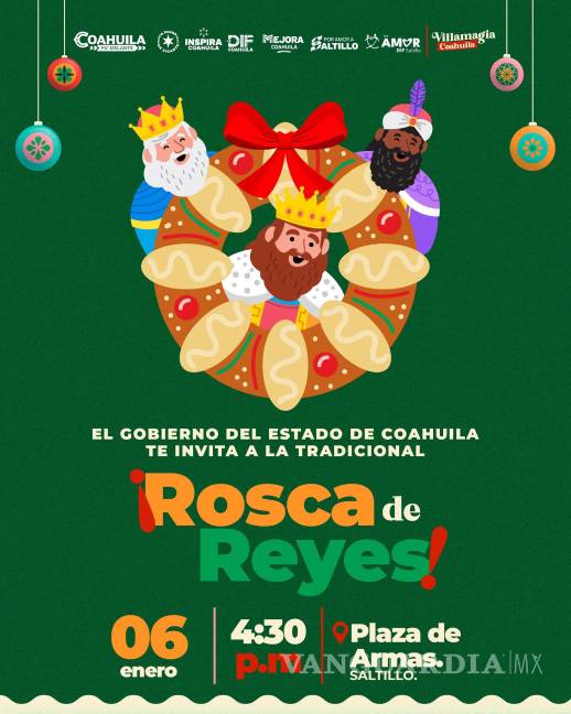 $!La circulación sobre Hidalgo se reactivará al concluir el evento.