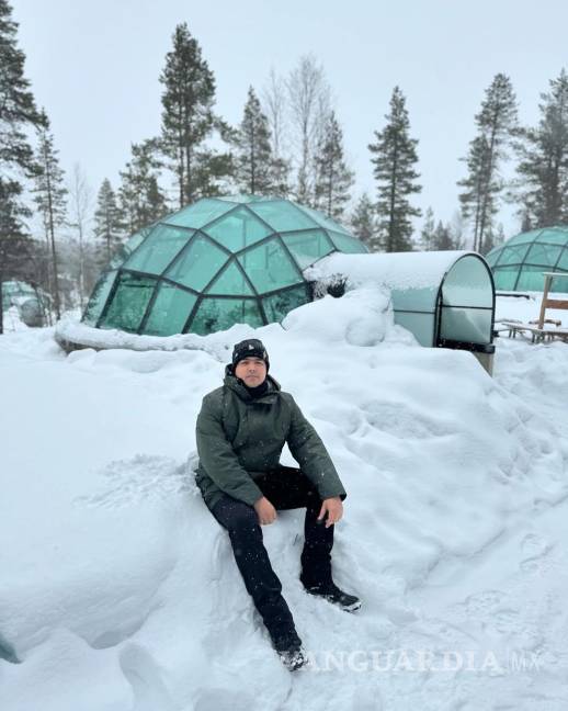 $!Markitos Toys: ¿Quiénes son los cuatro hermanos Castro Cárdenas relacionado con ‘Los Sapitos’ y ‘Los Chapitos’?