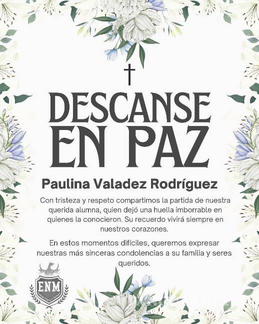 $!Saltillo: pared vandalizada en Brisas será reparada; municipio sancionará al responsable