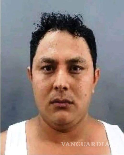 $!Tabasco ofrece recompensa de 250 mil pesos para capturar a “El Rayo”, jefe operativo de La Barredora fugado desde 2022