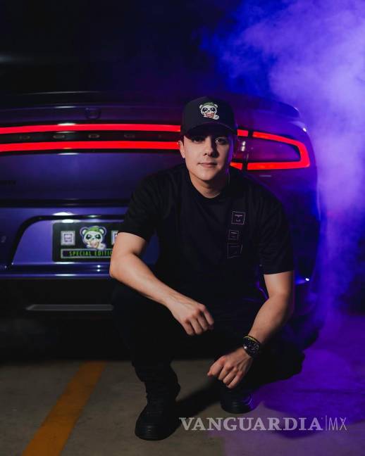 $!Markitos Toys: ¿Quiénes son los cuatro hermanos Castro Cárdenas relacionado con ‘Los Sapitos’ y ‘Los Chapitos’?