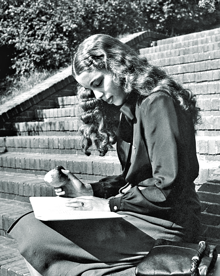 $!Roger Schank: ‘El álgebra no enseña a pensar’