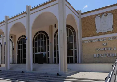 La UAdeC ajustó la fecha de descanso de mayo para concentrar la suspensión de labores al inicio de la semana.