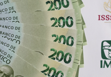 El Fondo de Pensiones para el Bienestar continúa vigente en 2026 y permite complementar las pensiones de ciertos trabajadores que cotizaron bajo el régimen de cuentas individuales.