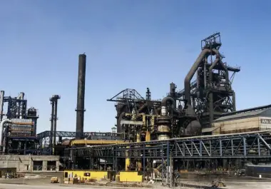 El síndico Víctor Manuel Aguilera Gómez rechazó las afirmaciones de CIESA sobre un acuerdo para agilizar pagos laborales.