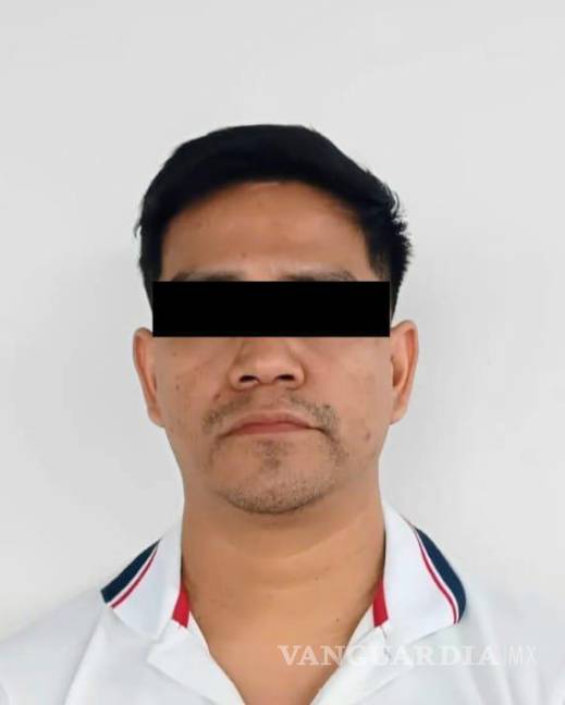 Vinculan a proceso por trata a hombre que operaba una ‘casa de citas’ en Monterrey