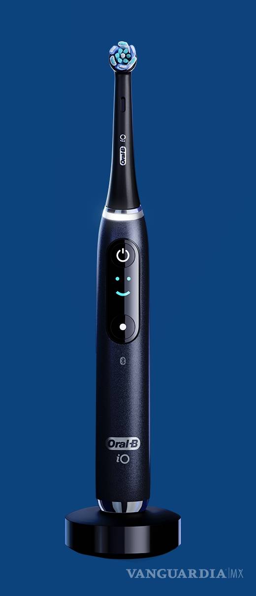 $!Mira las novedades tecnológicas en CES 2020