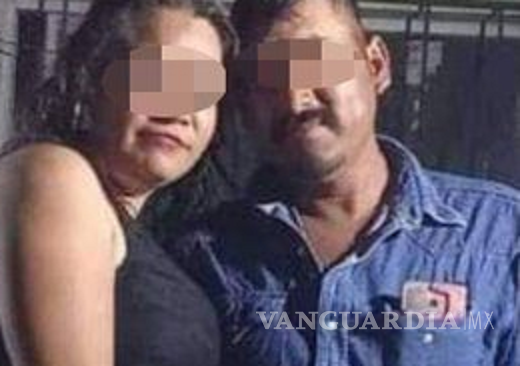 $!Muere familia de siete tras fiesta de 15 años en Tamaulipas, por intoxicación