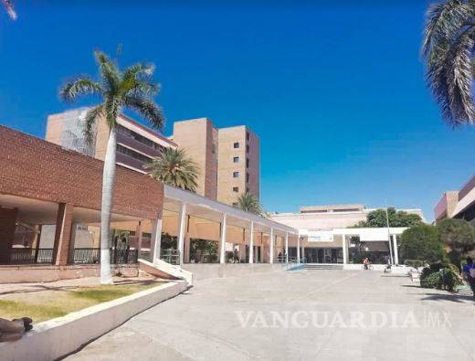 $!Negociación fallida deja al IMSS sin 50 ventiladores nuevos en Sonora, en plena crisis del COVID-19