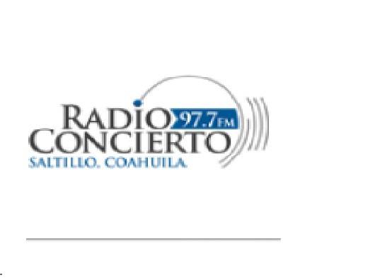 $!Guía del radioescucha por Saltillo