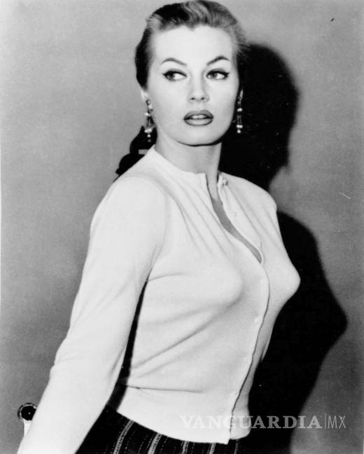 $!Genios que murieron arruinados (primera parte)