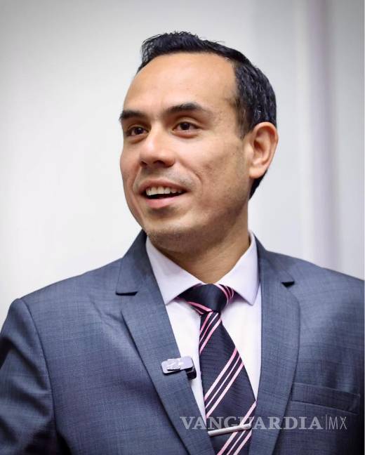 $!Presidente de Perú advierte posible ingreso a Embajada de México para detener a Betssy Chávez