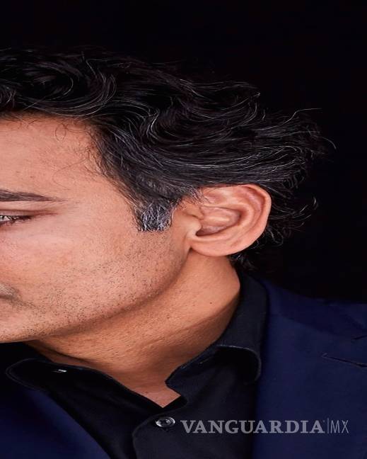 $!El neurocirujano y neurobiólogo Rahul Jandial explora los misterios del cerebro y de los sueños.