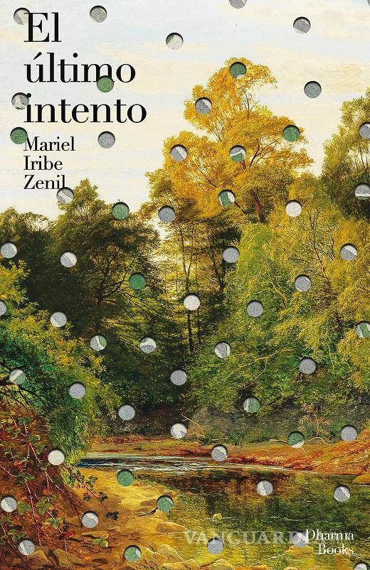 $!Los estrenos literarios, escritos por latinos, para el 2023