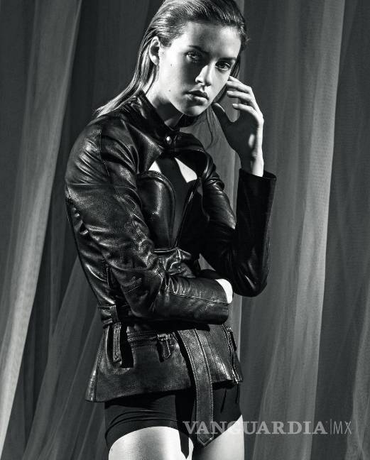 $!Jean Paul Gaultier: En 40 años de carrera 'he sido amado y he amado'