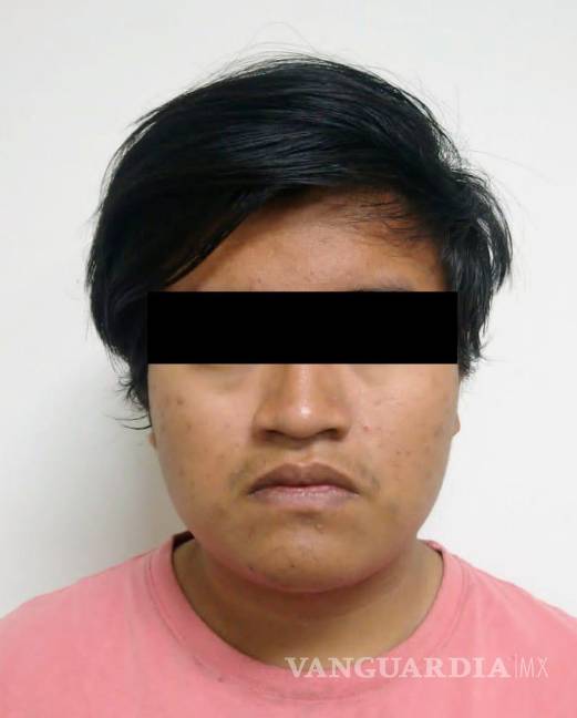 Dan 45 años de sentencia a hombre en Nuevo León por agresión y muerte a menor