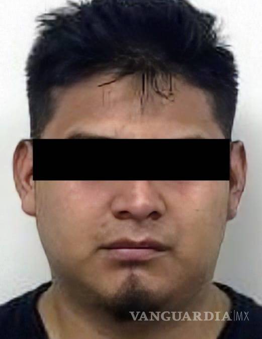 Acusan a cinco hombres por ataque de elementos de Fuerza Civil, en Nuevo León