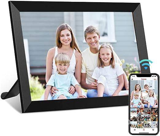 Imagen 51Z6nxNwsrL._AC_SX522_