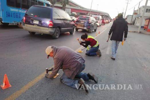 $!El proyecto “Boyatón”, a juicio de su creador, “Muestra un camino posible para dejar de ser espectadores desencantados y convertirnos en actores de cambios posibles”.