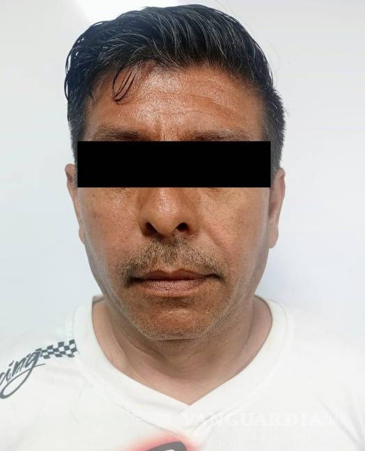 Pareja de Lupita TikTok es vinculado en Nuevo León por equiparable a la violación