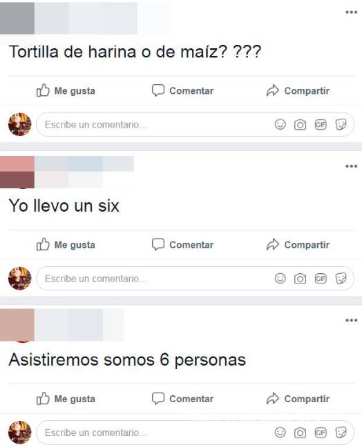 $!Carne asada masiva si gana 'El Bronco', proponen en redes sociales