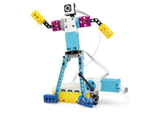 $!El World Robot Olympiad llegará a Torreón con competencias enfocadas en programación, automatización e innovación tecnológica para niñas, niños y jóvenes.