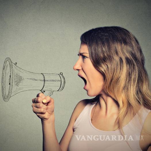 $!Seis señales que advierten si produces demasiada testosterona