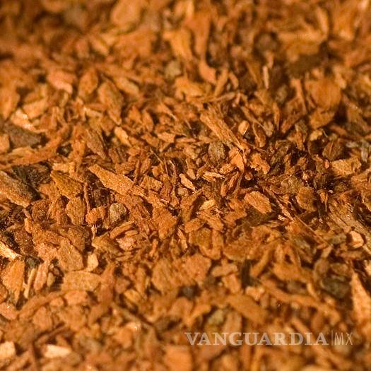 $!Cinco beneficios de la aromaterapia que cambiarán tu vida