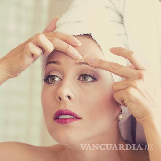 $!Seis señales que advierten si produces demasiada testosterona