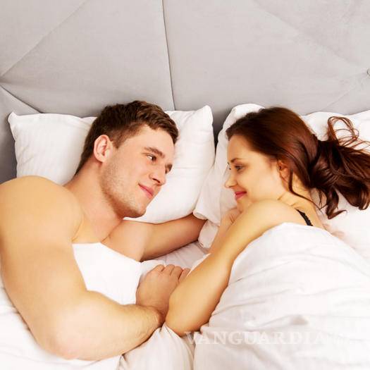 $!Seis señales que advierten si produces demasiada testosterona