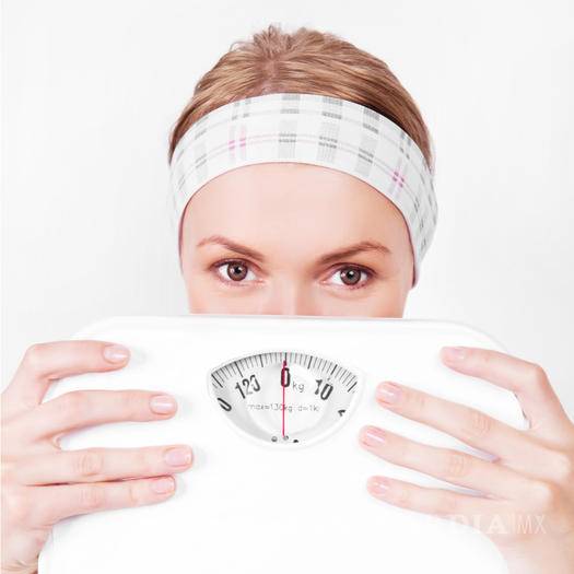 $!Seis señales que advierten si produces demasiada testosterona