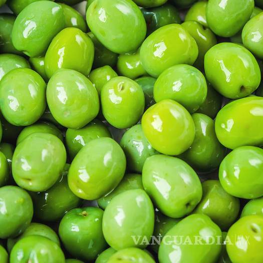 $!Cinco beneficios de la aromaterapia que cambiarán tu vida