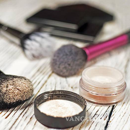 $!Como recrear un luminoso bronceado con tus productos