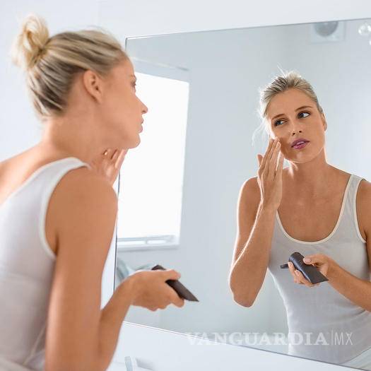 $!Como recrear un luminoso bronceado con tus productos