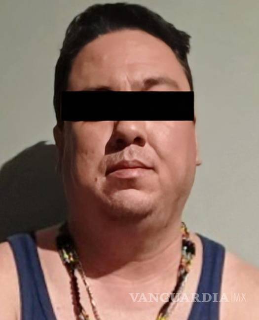 Cateo por trata de personas permite el rescate de tres mujeres en Nuevo León