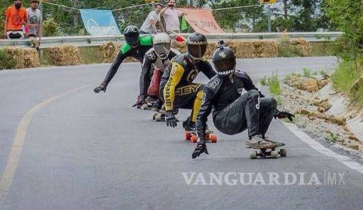 $!Personal de Ecología, Turismo y Seguridad Pública vigilará el cumplimiento de las normas del festival, incluyendo el manejo de basura y el resguardo de menores de edad.