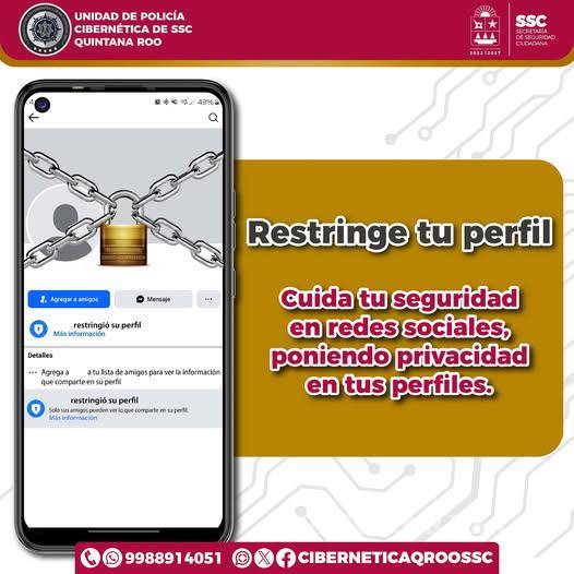 $!Alertan sobre nueva estafa que utiliza inteligencia artificial para engañar a víctimas de robo de vehículos