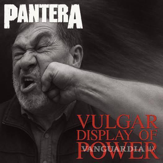 $!Asi fue grabado el encontronazo entre ‘Alito’ Moreno y Noroña desde múltiples cámaras; desata ola de memes