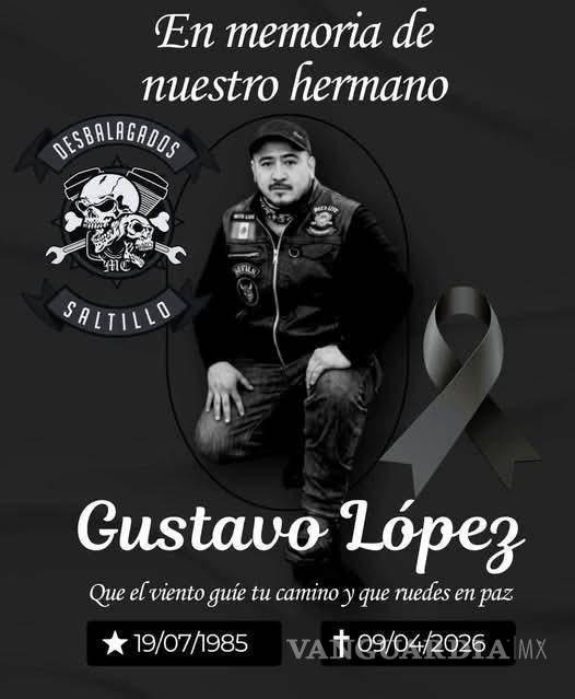 $!Una pareja originaria de Saltillo sufrió un accidente en una curva de la supercarretera Durango-Mazatlán; la joven falleció en el lugar y su acompañante horas después en el hospital.