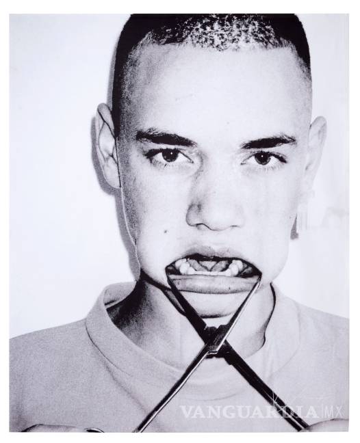 $!Kevin Amato captura al Bronx más honesto