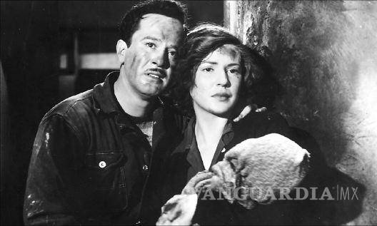 $!Pepe el Toro y la Chorreada.