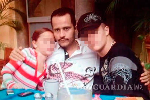 $!'El Mencho' líder del cártel Jalisco Nueva Generación, planeó asesinato de agentes federales: PGR