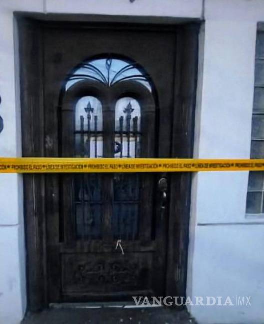 Localizan a 18 trabajadoras sexuales en seis cateos por trata de personas en NL