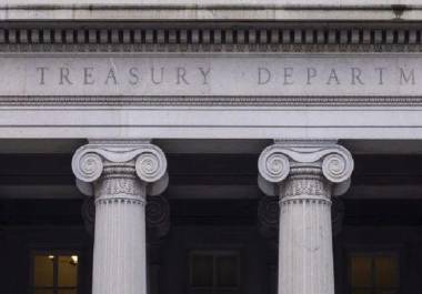 Fue hace unos días que se restringió la entrada a 75 personas vinculadas a este grupo con el fin de evitar la operación de actividades ilícitas