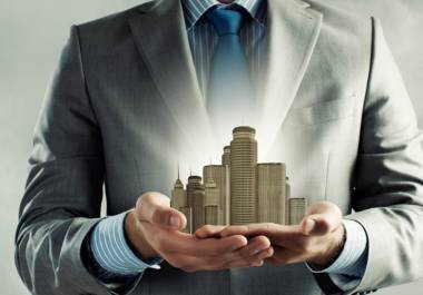 De acuerdo al reporte la demanda de espacios generados por las nuevas empresas fueron del giro automotriz, seguido por el eléctrico y la electrónica. FOTO: