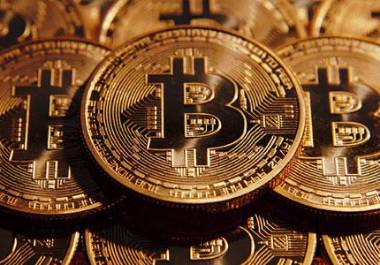 El estudio es uno de los primeros esfuerzos sistemáticos para rastrear este dinero en plataformas específicas, que rara vez son señaladas por las firmas de análisis que recopilan los datos más completos. FOTO: ESPECIAL.