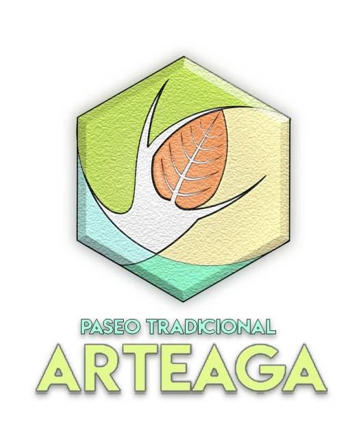 $!Buscan reactivar Paseo Tradicional de Arteaga; hacen un llamado a las actividades y presentan proyecto de reactivación