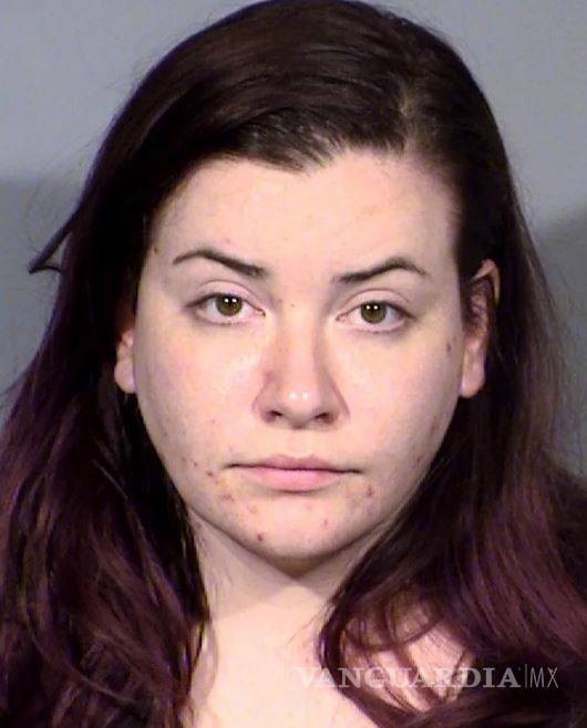 $!Modelo de Playboy tuvo relación íntima con un psiquiatra asesinado: policía