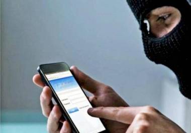 Buscan fortalecer los canales de denuncia del delito y eficientar la atención de todos los casos reportados.